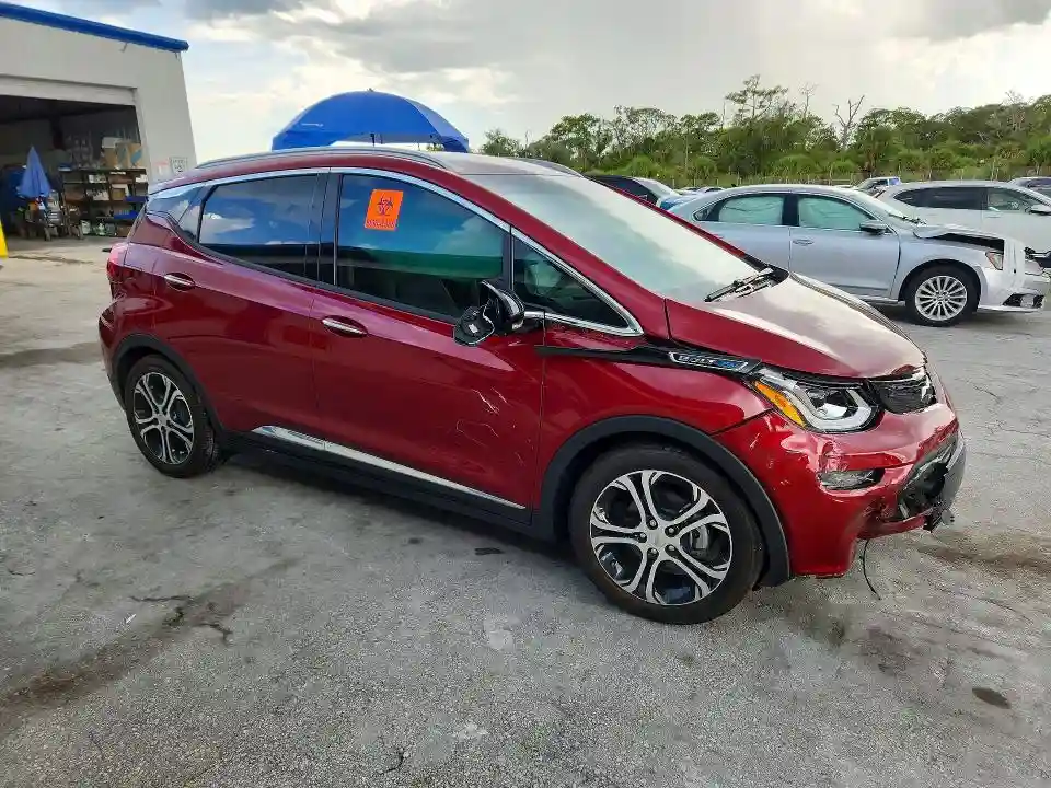 1G1FZ6S06M4113782 2021 CHEVROLET BOLT-3