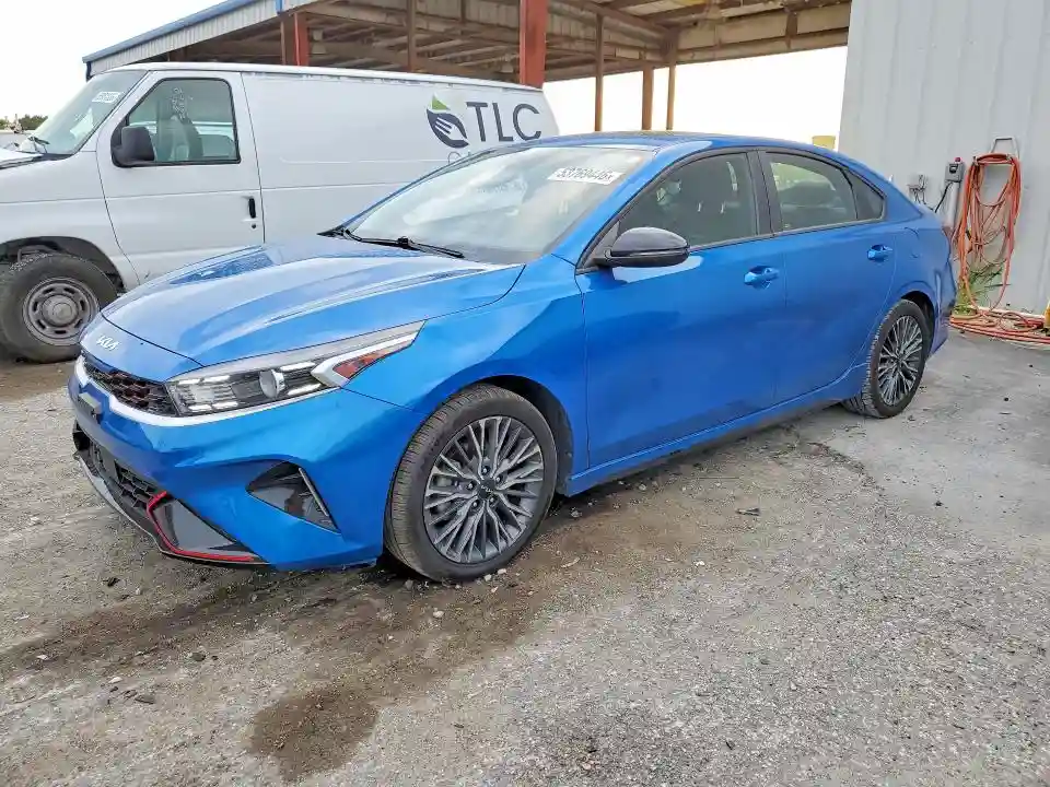 3KPF54AD4PE552901 2023 KIA FORTE-0