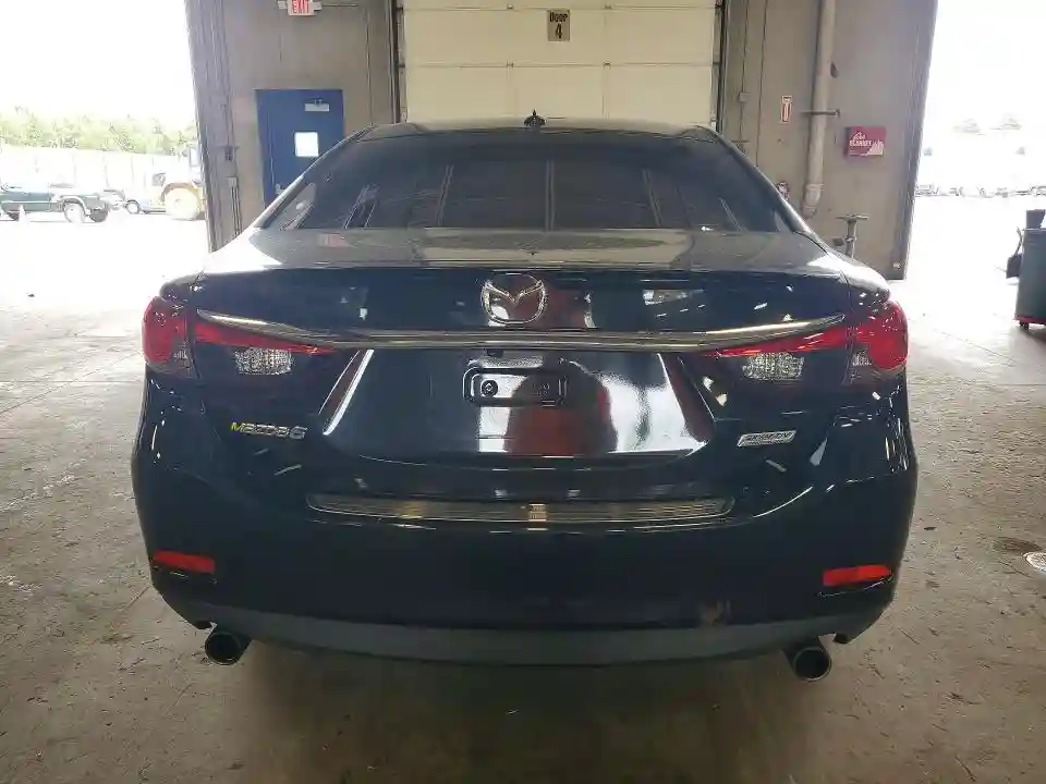 JM1GJ1W54F1200354 2015 MAZDA 6-5