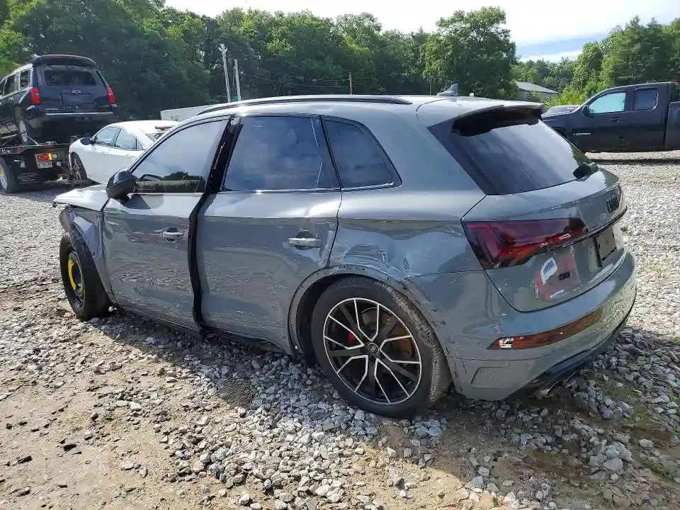 WA1B4AFY9N2025663 2022 AUDI SQ5-1