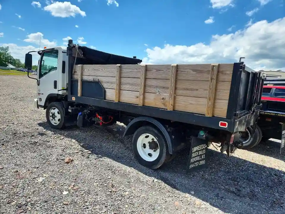 JALE5W162L7303840 2020 ISUZU ALL MODELS-1