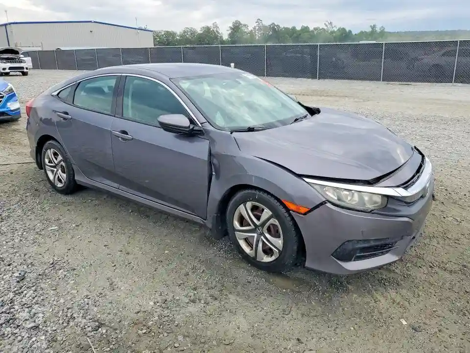 19XFC2F51GE046695 2016 HONDA CIVIC-3