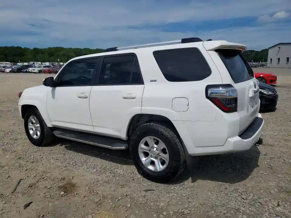 JTEZU5JR3K5200426 2019 TOYOTA 4RUNNER-1