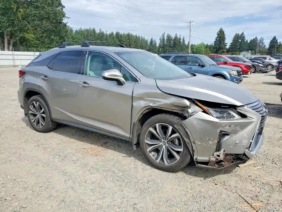 2T2BZMCA3JC154019 2018 LEXUS RX350-3