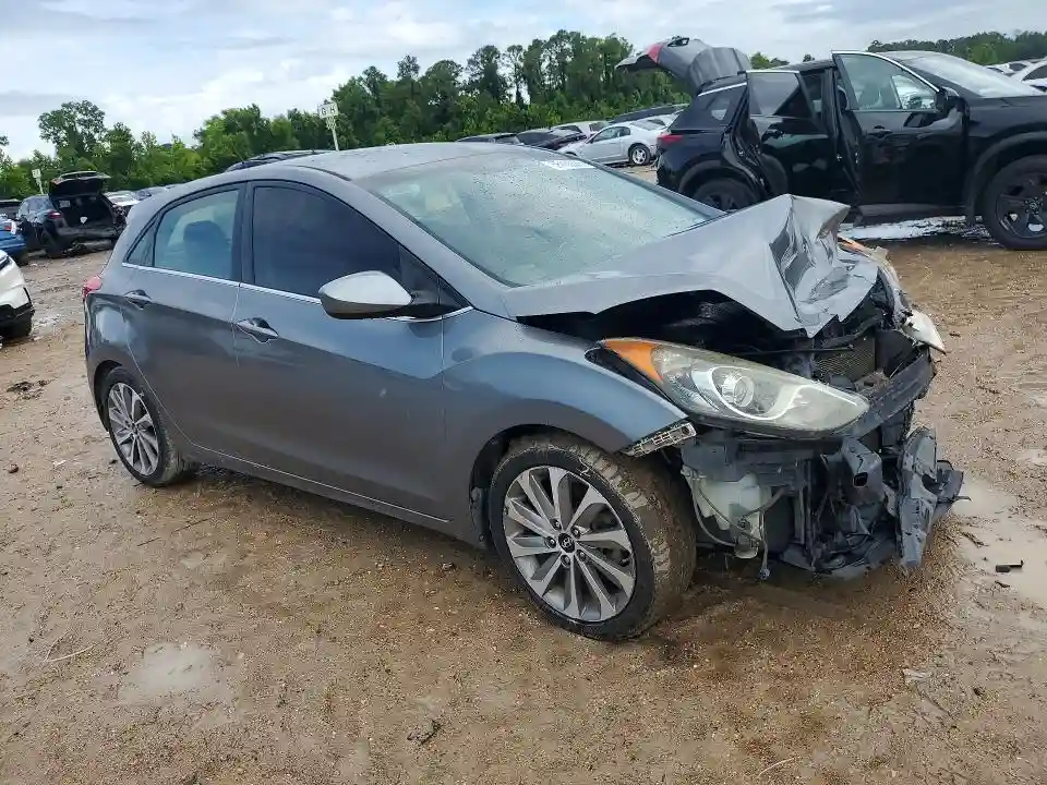 KMHD35LH7GU292896 2016 HYUNDAI ELANTRA GT-3