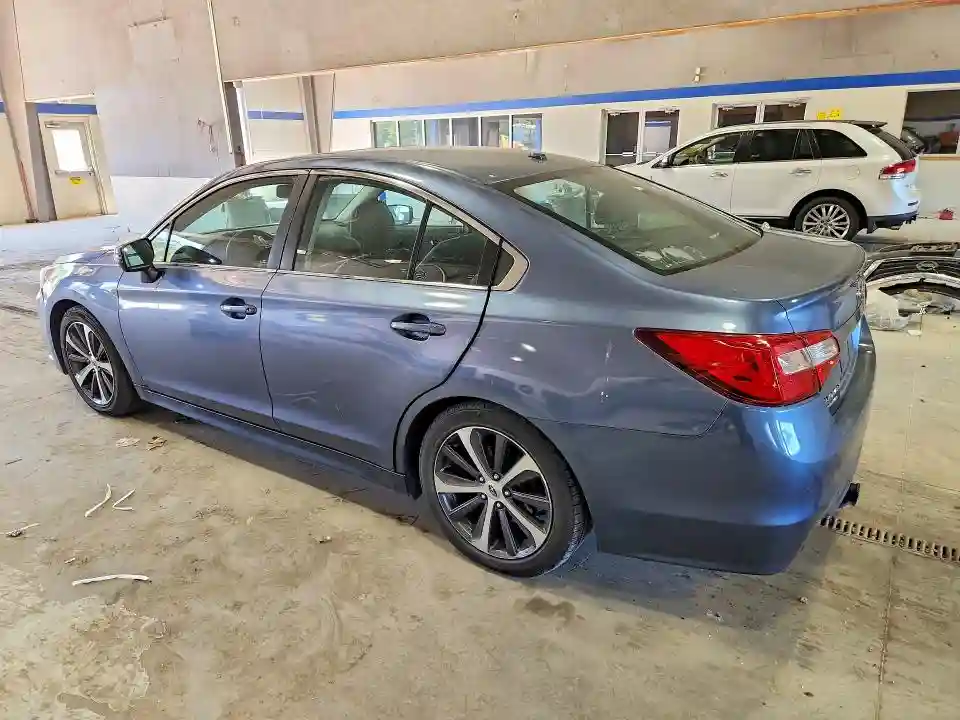 4S3BNAN69F3048178 2015 SUBARU LEGACY-1