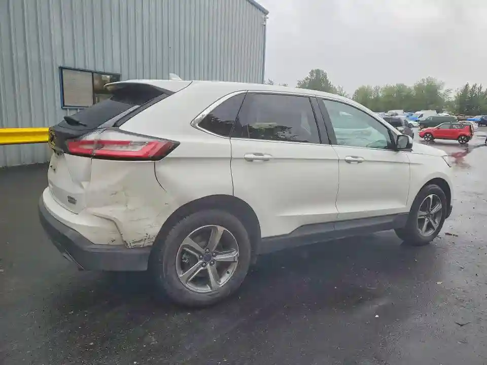 2FMPK3J93LBA14111 2020 FORD EDGE-2