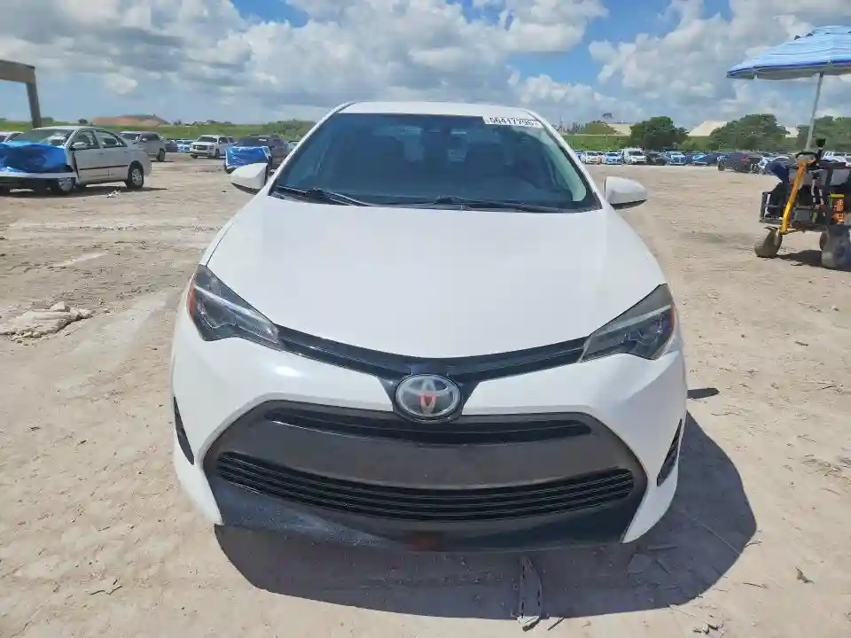 2T1BURHE7HC921344 2017 TOYOTA COROLLA-4