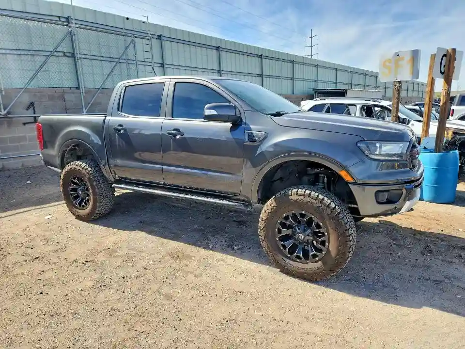 1FTER4FH7KLB15423 2019 FORD RANGER-3