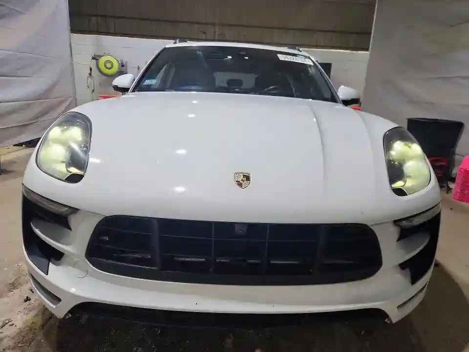 WP1AG2A58HLB53658 2017 PORSCHE MACAN-4