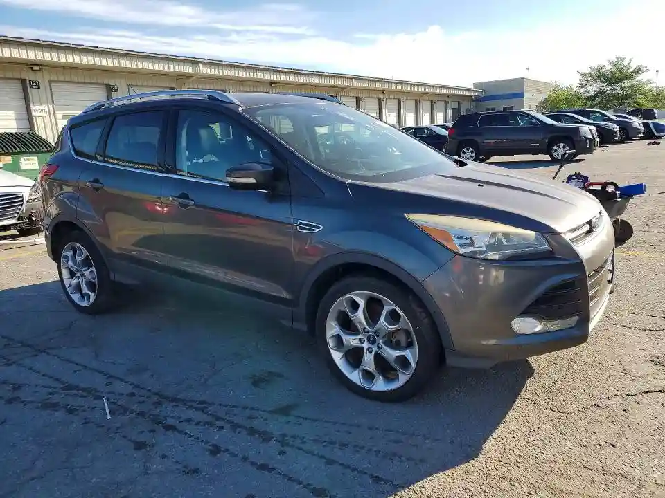 1FMCU9J97FUB37713 2015 FORD ESCAPE-3