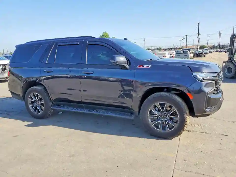 1GNSKPKD5RR417836 2024 CHEVROLET TAHOE-3