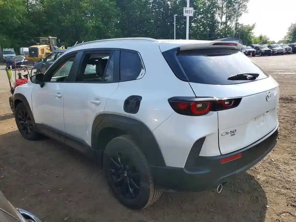 7MMVABAM7RN244549 2024 MAZDA CX-50-1