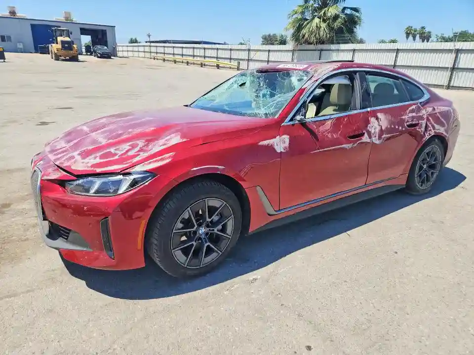 WBY23HD09SFU78084 2025 BMW I4 EDRIVE-0