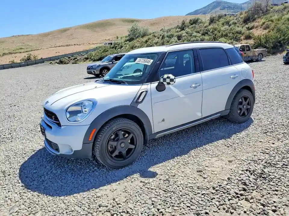 WMWZC5C54GWU03650 2016 MINI COOPER-0