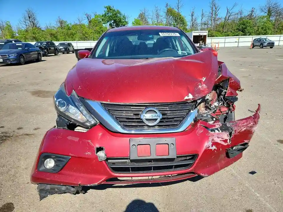 1N4AL3AP3GC174216 2016 NISSAN ALTIMA-4
