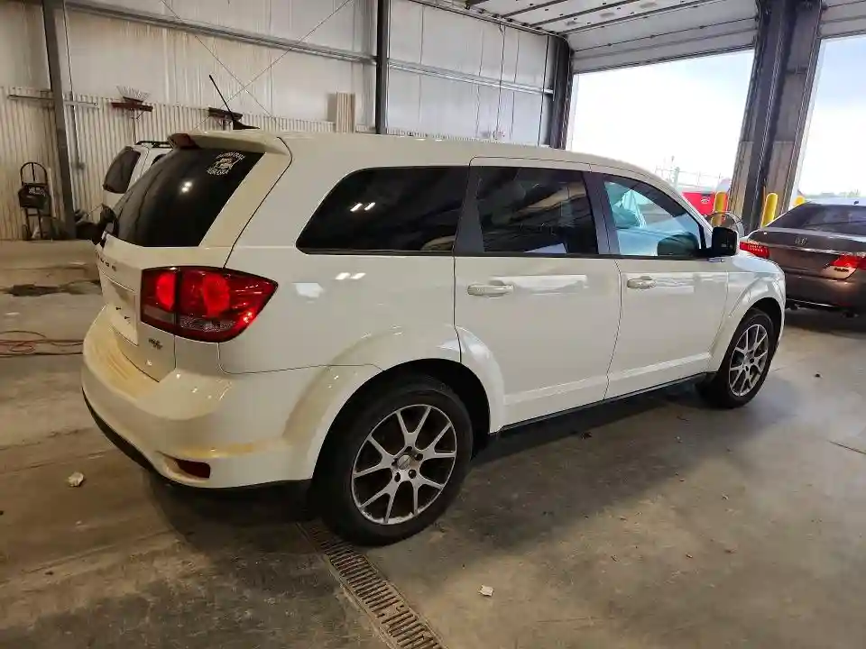 3C4PDCEG8FT566090 2015 DODGE JOURNEY-2