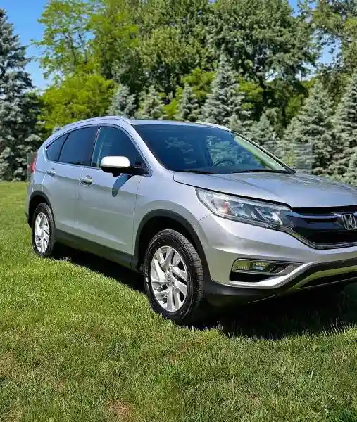 2HKRM4H53GH686776 2016 HONDA CRV-0