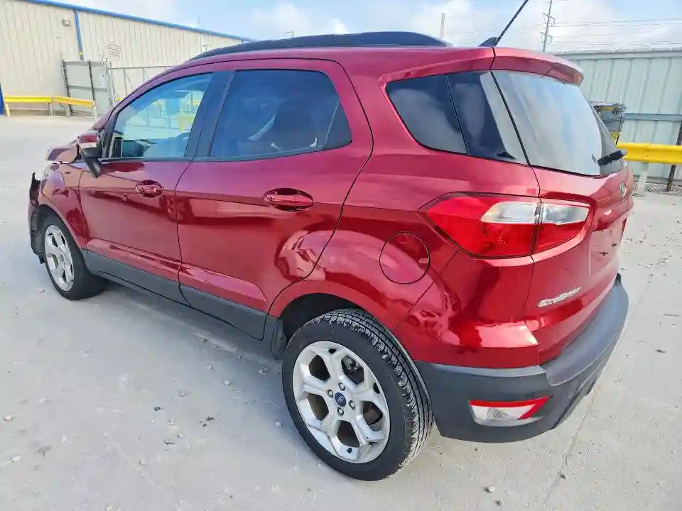 MAJ3S2GE8MC431006 2021 FORD ECOSPORT-1
