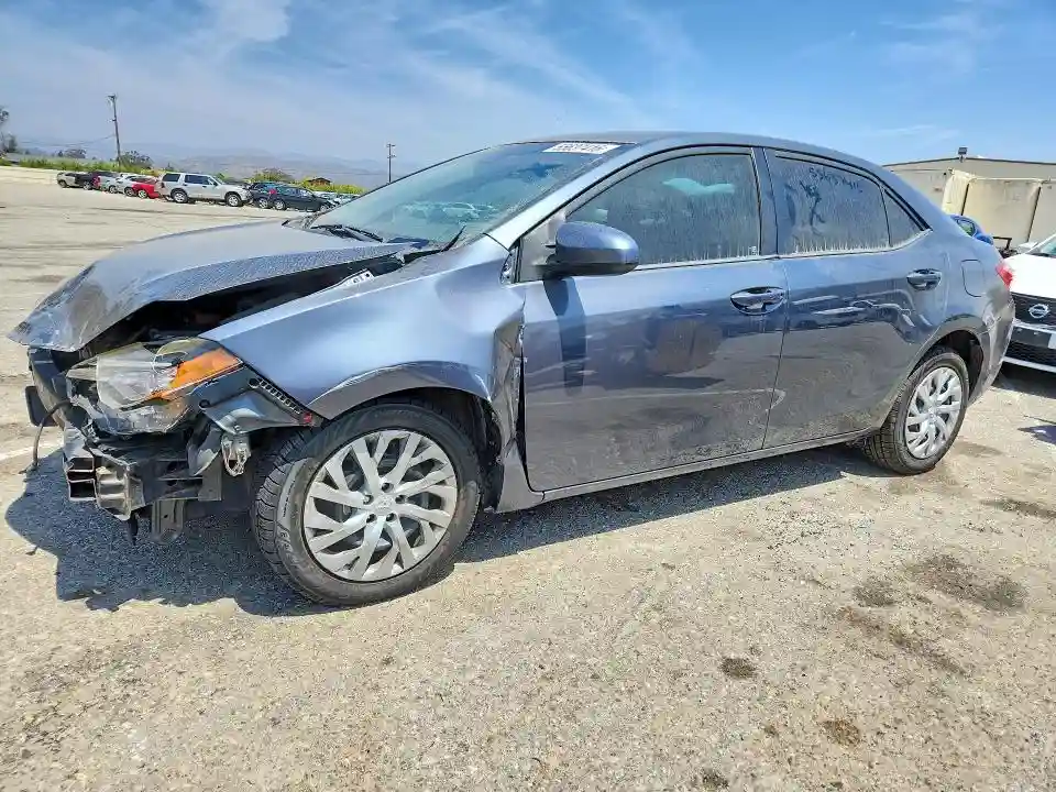 2T1BURHE5HC854145 2017 TOYOTA COROLLA LE-0