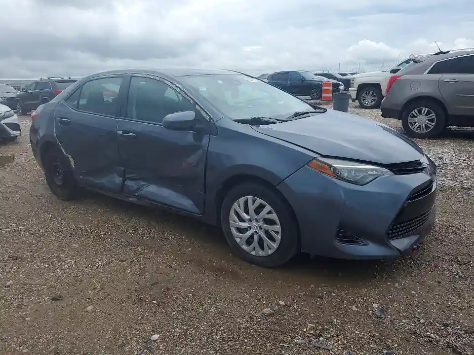 5YFBURHE1KP893323 2019 TOYOTA COROLLA-3