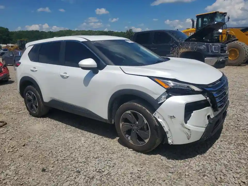 5N1BT3BB7RC709578 2024 NISSAN ROGUE-3