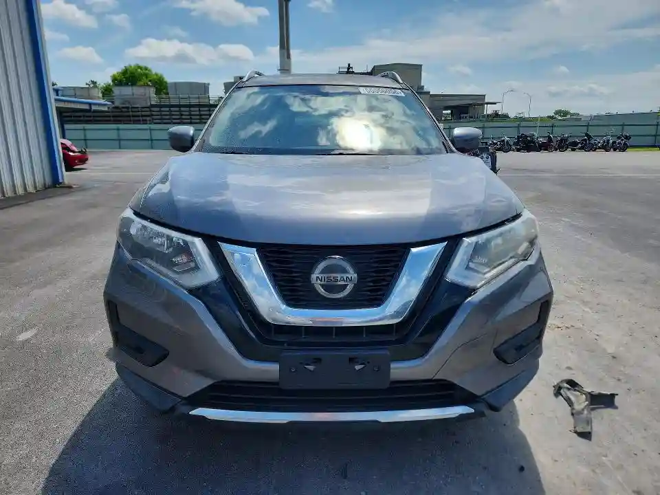 KNMAT2MT3KP529206 2019 NISSAN ROGUE-4