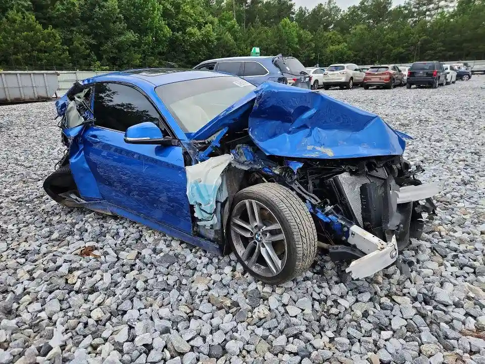 WBA2F9C38HV984012 2017 BMW 2 SERIES-3
