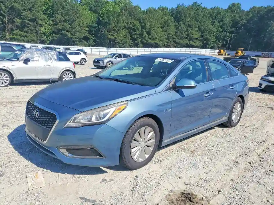 KMHE24L16GA040613 2016 HYUNDAI SONATA-0