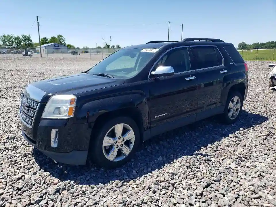2GKFLXEK6F6320495 2015 GMC TERRAIN-0