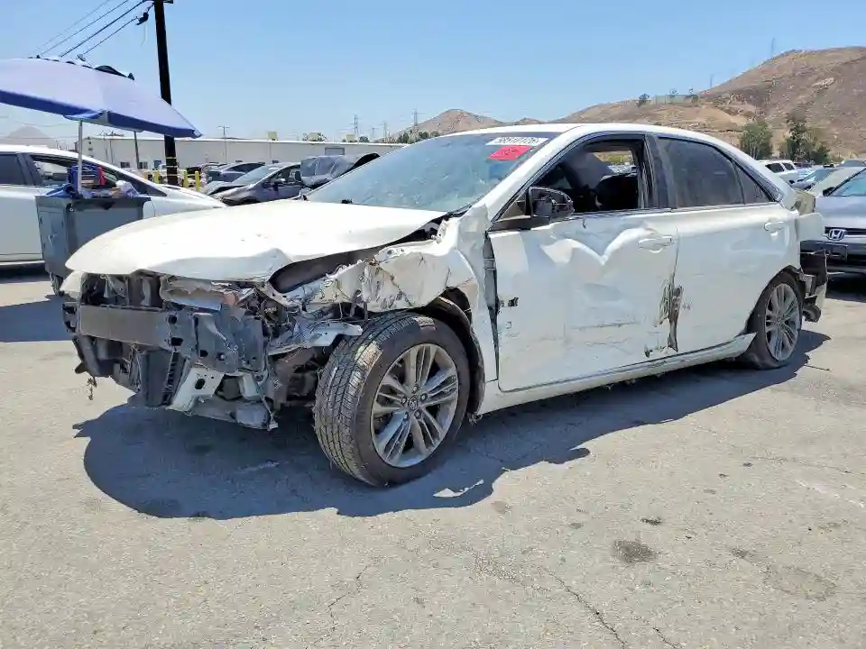 4T1BF1FK7HU339490 2017 TOYOTA CAMRY-0