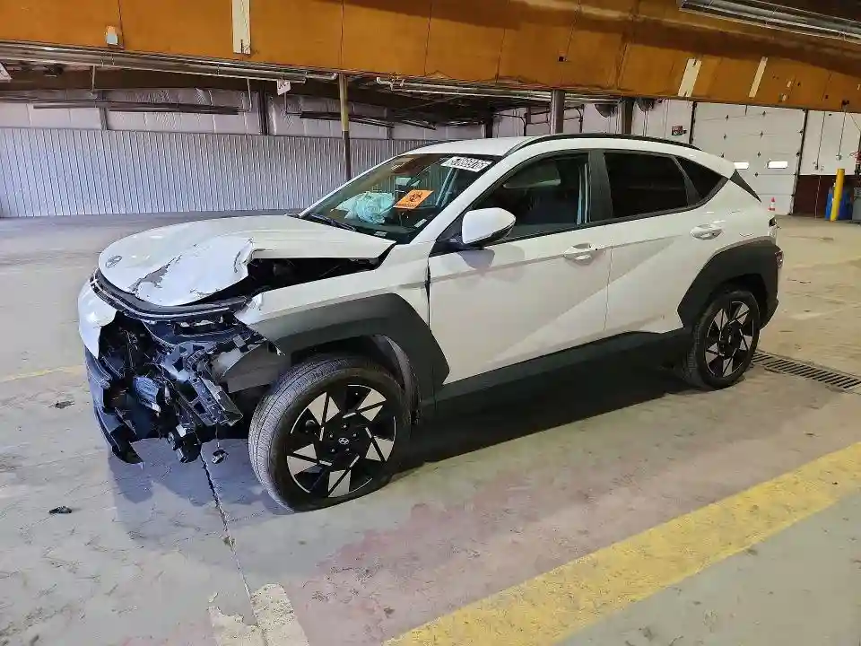KM8HBCAB9SU287702 2025 HYUNDAI KONA-0