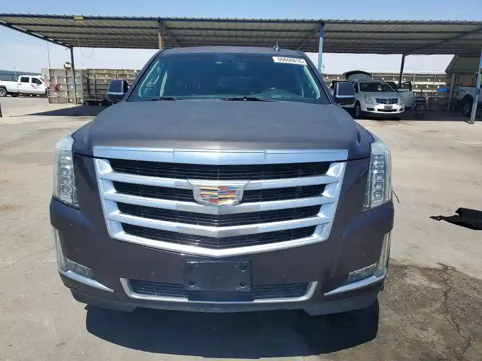 1GYS4TKJ1FR507573 2015 CADILLAC ESCALADE-4