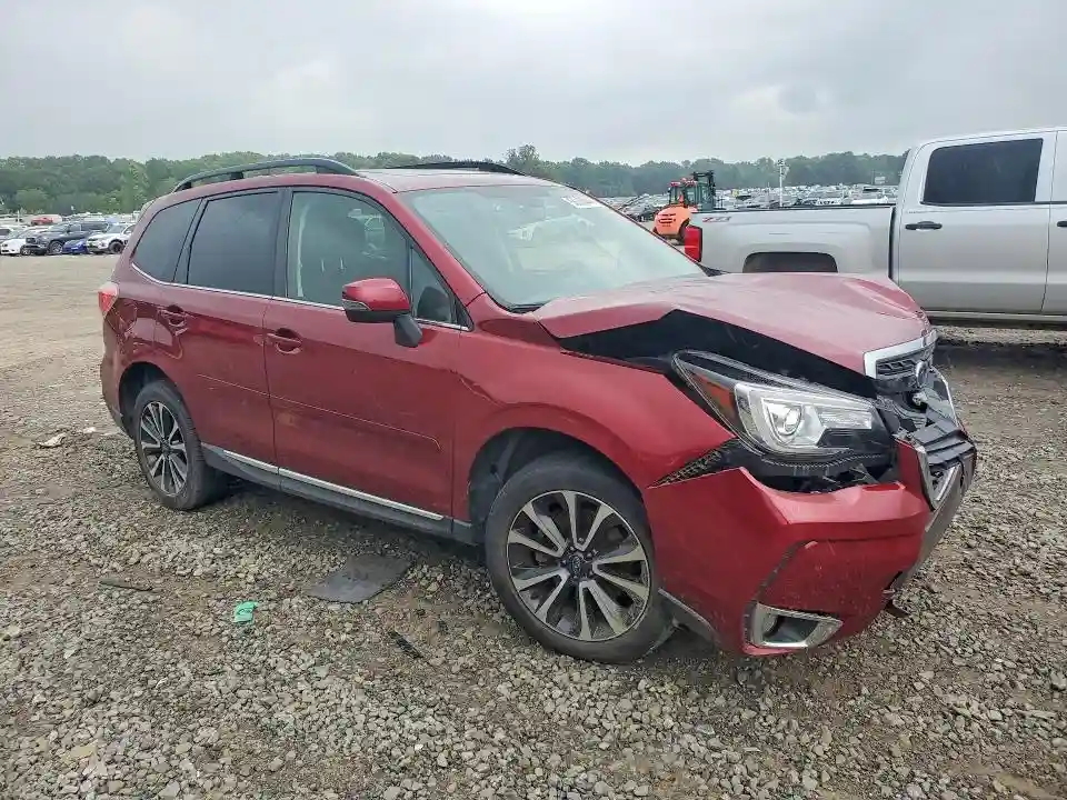 JF2SJGWC1HH540049 2017 SUBARU FORESTER-3