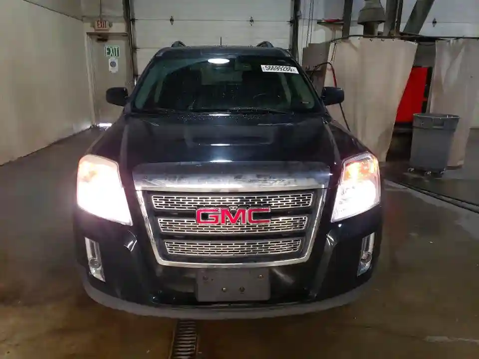 2GKFLWEK0F6138933 2015 GMC TERRAIN-4