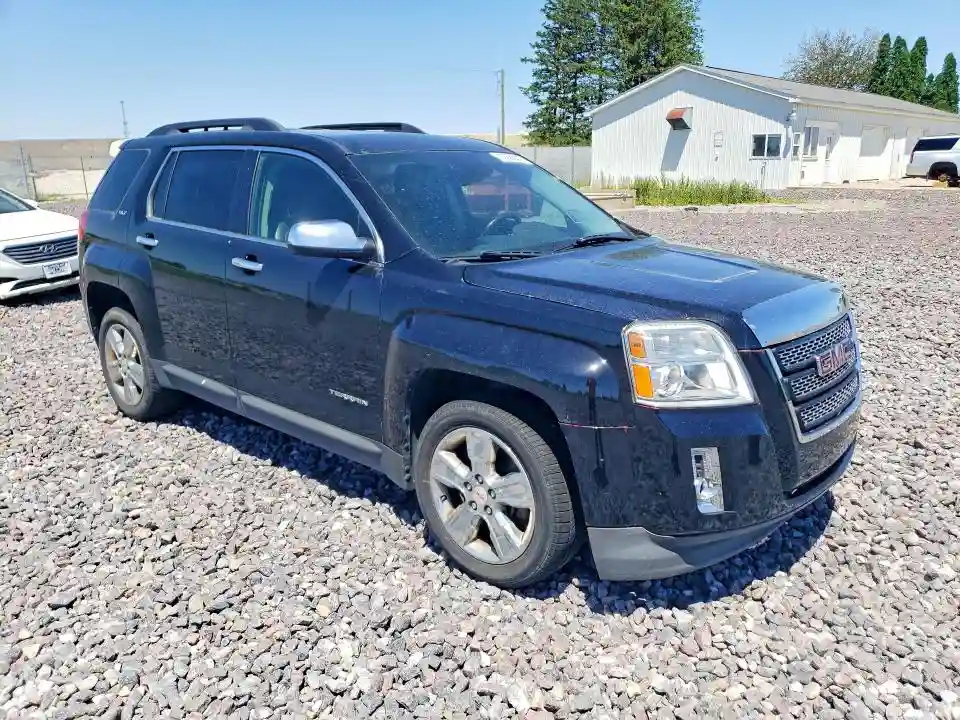 2GKFLXEK6F6320495 2015 GMC TERRAIN-3
