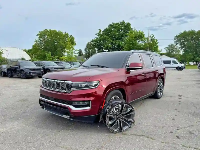 1C4SJVGJ2NS144713 2022 JEEP GRAND WAGO-1