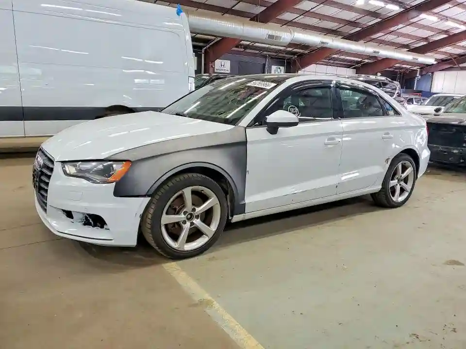 WAUB8GFF6G1006778 2016 AUDI A3-0