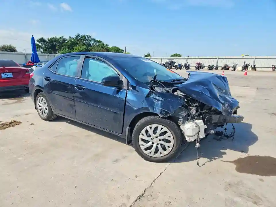 2T1BURHE6KC143903 2019 TOYOTA COROLLA-3