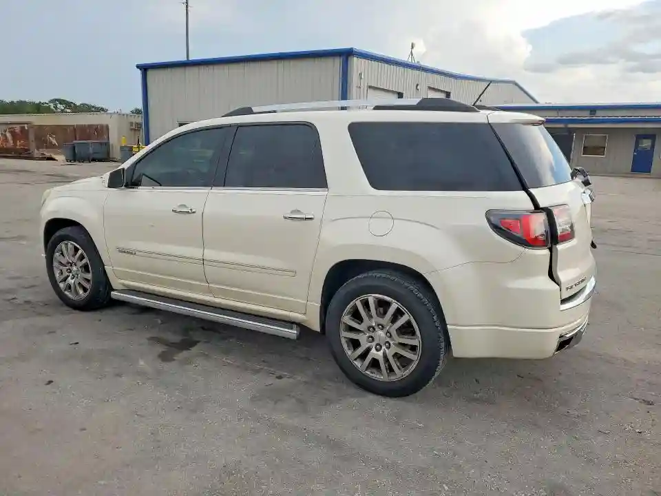 1GKKRTKD3FJ323434 2015 GMC ACADIA DEN-1