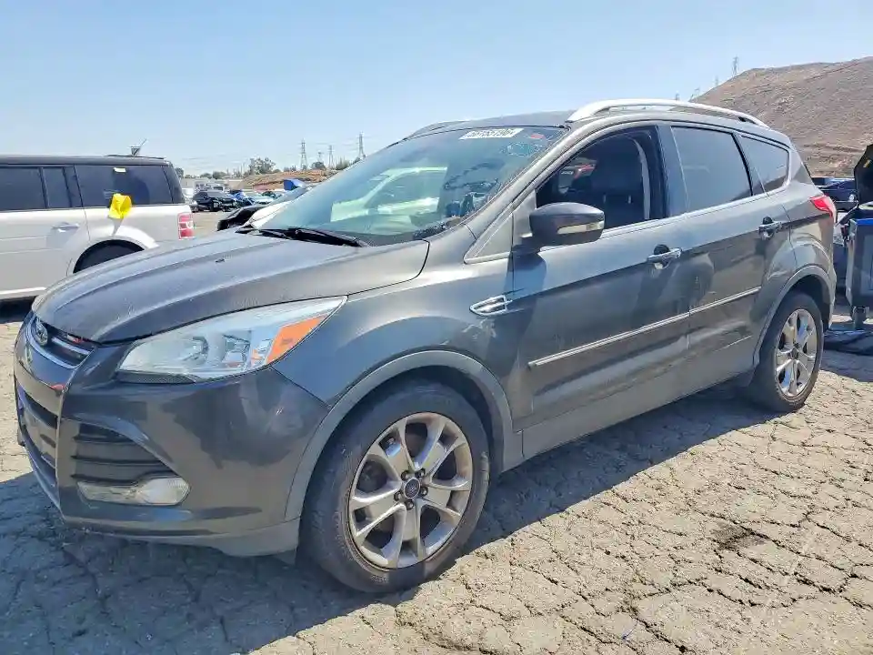 1FMCU9JX8FUA08815 2015 FORD ESCAPE-0