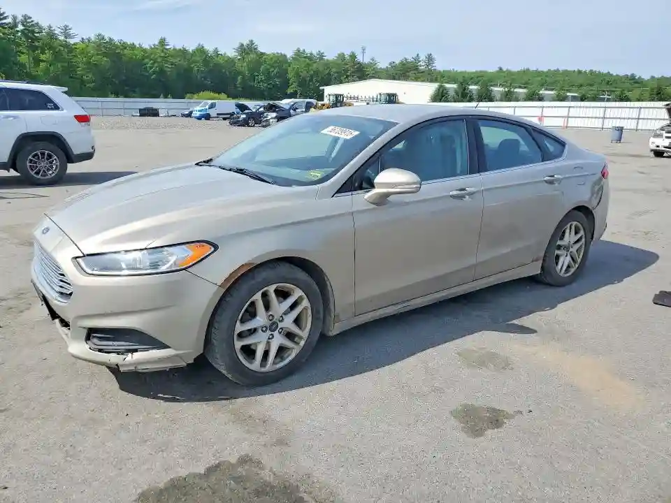 3FA6P0H72GR180475 2016 FORD FUSION-0