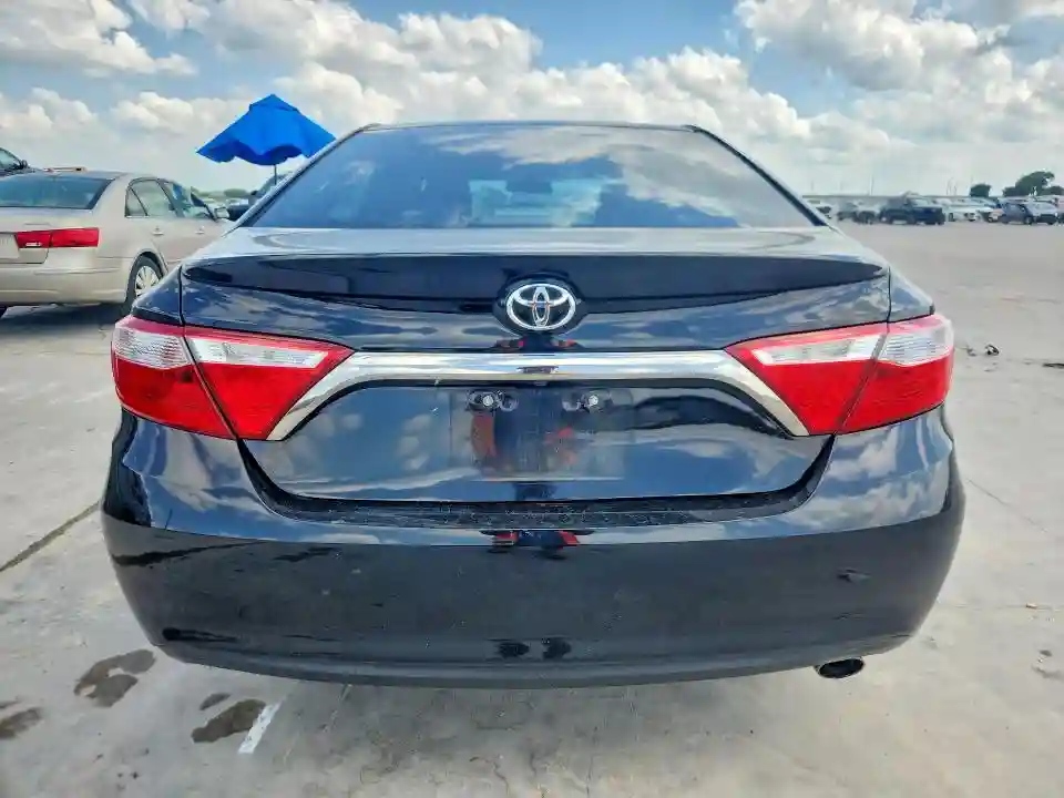 4T1BF1FK8HU680218 2017 TOYOTA CAMRY-5