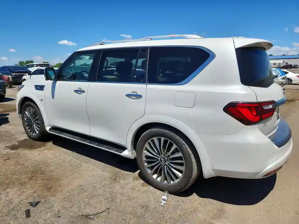 JN8AZ2NE5K9229187 2019 INFINITI QX80-1