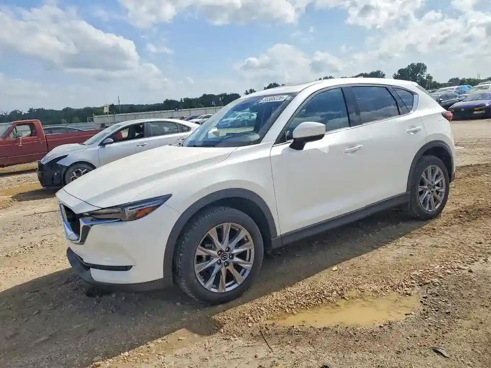 JM3KFBDM2K0521991 2019 MAZDA CX-5-0