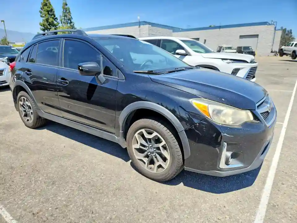 JF2GPABC7H8226610 2017 SUBARU CROSSTREK-3