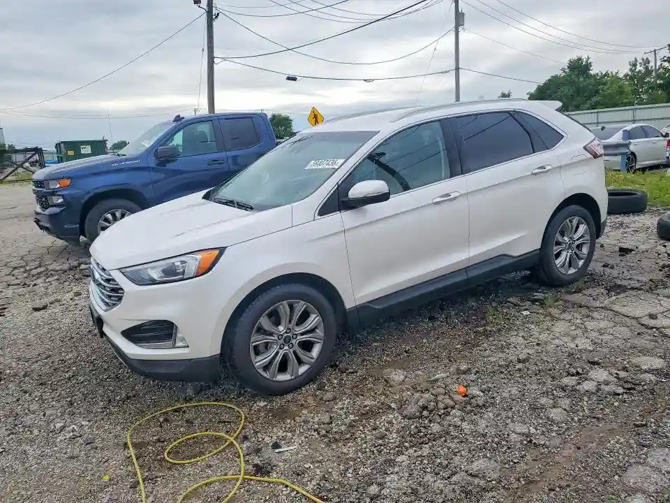 2FMPK3K93KBB52390 2019 FORD EDGE-0