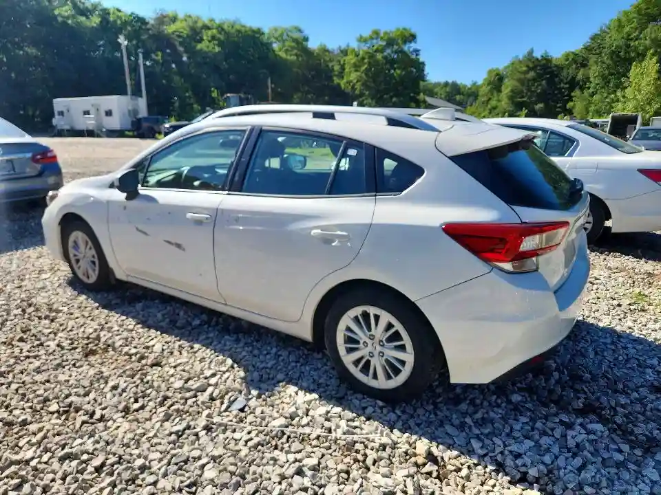 4S3GTAB61H3700827 2017 SUBARU IMPREZA-1