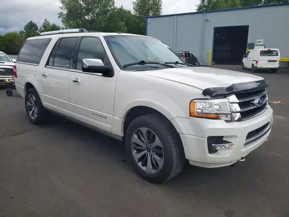 1FMJK1MT6GEF07440 2016 FORD EXPEDITION-3