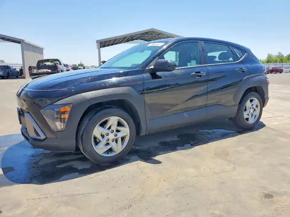 KM8HA3ABXSU196280 2025 HYUNDAI KONA-0